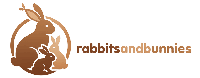 Rabbits&Bunnies